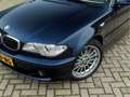 BMW 330 3-Serie Cabrio 330Ci Aut. Executive l Harman/Kardo Blauw - thumbnail 27