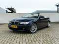 BMW 330 3-Serie Cabrio 330Ci Aut. Executive l Harman/Kardo Blauw - thumbnail 43