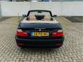 BMW 330 3-Serie Cabrio 330Ci Aut. Executive l Harman/Kardo Blauw - thumbnail 7