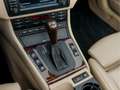 BMW 330 3-Serie Cabrio 330Ci Aut. Executive l Harman/Kardo Blauw - thumbnail 10
