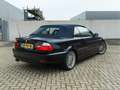 BMW 330 3-Serie Cabrio 330Ci Aut. Executive l Harman/Kardo Blauw - thumbnail 50