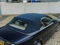 BMW 330 3-Serie Cabrio 330Ci Aut. Executive l Harman/Kardo Blauw - thumbnail 13
