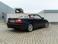 BMW 330 3-Serie Cabrio 330Ci Aut. Executive l Harman/Kardo Blauw - thumbnail 2