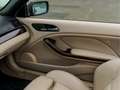 BMW 330 3-Serie Cabrio 330Ci Aut. Executive l Harman/Kardo Blauw - thumbnail 12