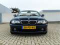 BMW 330 3-Serie Cabrio 330Ci Aut. Executive l Harman/Kardo Blauw - thumbnail 32