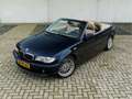 BMW 330 3-Serie Cabrio 330Ci Aut. Executive l Harman/Kardo Blauw - thumbnail 23