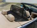 BMW 330 3-Serie Cabrio 330Ci Aut. Executive l Harman/Kardo Blauw - thumbnail 49