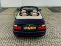 BMW 330 3-Serie Cabrio 330Ci Aut. Executive l Harman/Kardo Blauw - thumbnail 40