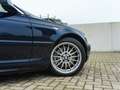 BMW 330 3-Serie Cabrio 330Ci Aut. Executive l Harman/Kardo Blauw - thumbnail 45