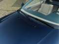 BMW 330 3-Serie Cabrio 330Ci Aut. Executive l Harman/Kardo Blauw - thumbnail 31