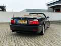 BMW 330 3-Serie Cabrio 330Ci Aut. Executive l Harman/Kardo Blauw - thumbnail 42