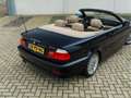 BMW 330 3-Serie Cabrio 330Ci Aut. Executive l Harman/Kardo Blauw - thumbnail 47