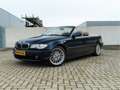 BMW 330 3-Serie Cabrio 330Ci Aut. Executive l Harman/Kardo Bleu - thumbnail 1