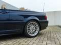 BMW 330 3-Serie Cabrio 330Ci Aut. Executive l Harman/Kardo Blauw - thumbnail 17