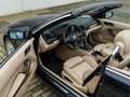 BMW 330 3-Serie Cabrio 330Ci Aut. Executive l Harman/Kardo Bleu - thumbnail 8