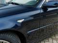 BMW 330 3-Serie Cabrio 330Ci Aut. Executive l Harman/Kardo Blauw - thumbnail 25