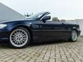 BMW 330 3-Serie Cabrio 330Ci Aut. Executive l Harman/Kardo Blauw - thumbnail 5