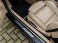 BMW 330 3-Serie Cabrio 330Ci Aut. Executive l Harman/Kardo Blauw - thumbnail 18