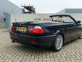 BMW 330 3-Serie Cabrio 330Ci Aut. Executive l Harman/Kardo Blauw - thumbnail 46