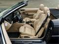 BMW 330 3-Serie Cabrio 330Ci Aut. Executive l Harman/Kardo Blauw - thumbnail 4