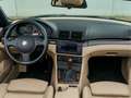 BMW 330 3-Serie Cabrio 330Ci Aut. Executive l Harman/Kardo Bleu - thumbnail 3