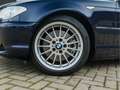BMW 330 3-Serie Cabrio 330Ci Aut. Executive l Harman/Kardo Blauw - thumbnail 26