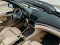 BMW 330 3-Serie Cabrio 330Ci Aut. Executive l Harman/Kardo Blauw - thumbnail 21