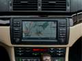 BMW 330 3-Serie Cabrio 330Ci Aut. Executive l Harman/Kardo Blauw - thumbnail 11