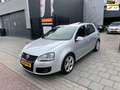 Volkswagen Golf GTI 2.0 TFSI DSG Navi Airco PDC NAP APK Gris - thumbnail 1