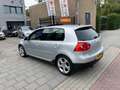 Volkswagen Golf GTI 2.0 TFSI DSG Navi Airco PDC NAP APK Grey - thumbnail 6