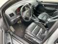 Volkswagen Golf GTI 2.0 TFSI DSG Navi Airco PDC NAP APK Сірий - thumbnail 7