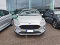 Ford Fiesta 1.0 EcoBoost Argent - thumbnail 3