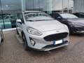 Ford Fiesta 1.0 EcoBoost Argent - thumbnail 4