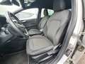 Ford Fiesta 1.0 EcoBoost Argent - thumbnail 8