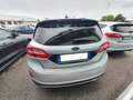Ford Fiesta 1.0 EcoBoost Argent - thumbnail 5