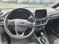 Ford Fiesta 1.0 EcoBoost Argent - thumbnail 9