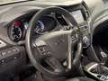 Hyundai SANTA FE *STYLE*INFINITY*R.KAM-LEDER-DAB-18" Blanco - thumbnail 32