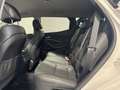 Hyundai SANTA FE *STYLE*INFINITY*R.KAM-LEDER-DAB-18" Blanco - thumbnail 20