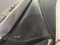 Hyundai SANTA FE *STYLE*INFINITY*R.KAM-LEDER-DAB-18" Blanco - thumbnail 23