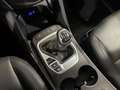 Hyundai SANTA FE *STYLE*INFINITY*R.KAM-LEDER-DAB-18" Blanco - thumbnail 31