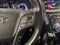 Hyundai SANTA FE *STYLE*INFINITY*R.KAM-LEDER-DAB-18" Blanco - thumbnail 26