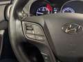 Hyundai SANTA FE *STYLE*INFINITY*R.KAM-LEDER-DAB-18" Blanco - thumbnail 24