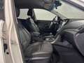 Hyundai SANTA FE *STYLE*INFINITY*R.KAM-LEDER-DAB-18" Blanc - thumbnail 15