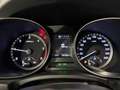 Hyundai SANTA FE *STYLE*INFINITY*R.KAM-LEDER-DAB-18" Blanco - thumbnail 27