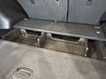 Hyundai SANTA FE *STYLE*INFINITY*R.KAM-LEDER-DAB-18" Blanc - thumbnail 7