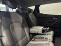 Hyundai SANTA FE *STYLE*INFINITY*R.KAM-LEDER-DAB-18" Blanc - thumbnail 12