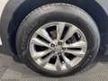 Hyundai SANTA FE *STYLE*INFINITY*R.KAM-LEDER-DAB-18" Blanc - thumbnail 10