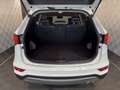 Hyundai SANTA FE *STYLE*INFINITY*R.KAM-LEDER-DAB-18" Blanc - thumbnail 5