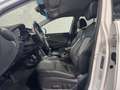 Hyundai SANTA FE *STYLE*INFINITY*R.KAM-LEDER-DAB-18" Blanco - thumbnail 18