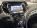 Hyundai SANTA FE *STYLE*INFINITY*R.KAM-LEDER-DAB-18" Blanco - thumbnail 29